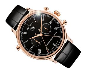Швейцарских часы Jaquet Droz сервисное обслуживание в Киеве Элитные часы марки Jaquet Droz где заказать ремонт
