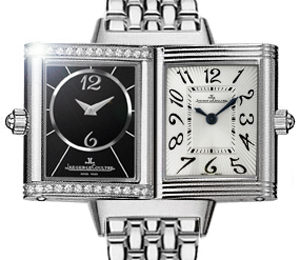 Ремонт швейцарских часов Jaeger-LeCoultre Сервисное обслуживание часов Jaeger-LeCoultre