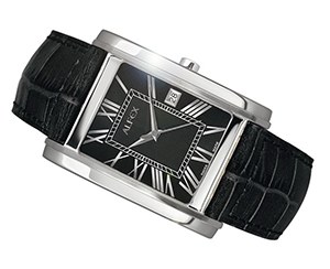 Швейцарские часы Alfex ремонт в мастерской Chronus time Сервисное обслуживание часов марки Alfex