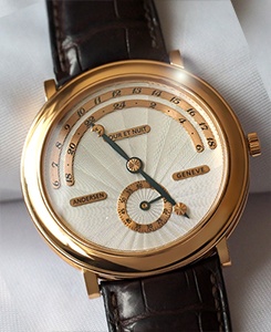 Швейцарские часы Andersen Geneve ремонт в часовой мастерской Ремонт и восстановление часов Andersen Geneve в Киеве