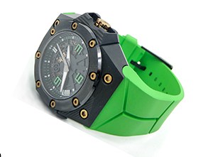 Часы Linde Werdelin восстановление и ремонт Заказать сервисное обслуживание часов Linde Werdelin в часовой мастерской