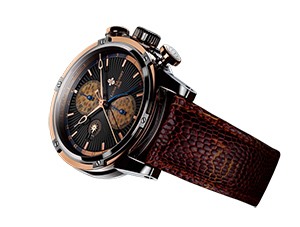 Сервисное обслуживание часов Louis Moinet в Киеве Ремонт и диагностика швейцарских часов Louis Moinet