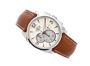 Часы марки Parmigiani Fleurier ремонт и обслуживание Ремонт швейцарских часов Parmigiani Fleurier