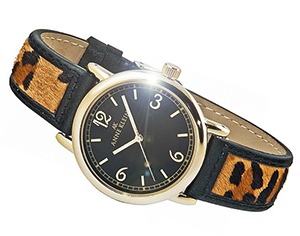 Заказать диагностику и ремонт часов Anne Klein Обслуживание и ремонт женских часов Anne Klein