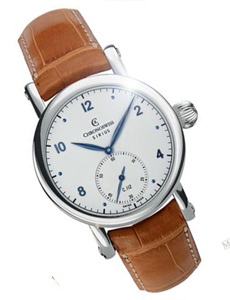 Ремонт элитных часов Chronoswiss в Киеве Реставрация и ремонт швейцарских часов Chronoswiss