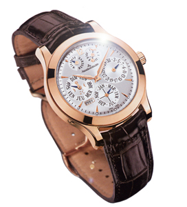 Ремонт швейцарских часов Jaeger-LeCoultre в Киеве Ремонт и восстановление оригинальных часов Jaeger-LeCoultre
