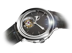 Сервисное обслуживание часов Manufacture Royale Швейцарские часы Manufacture Royale ремонт о восстановление