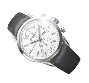 Ремонт и обслуживание швейцарских часов Raymond Weil Сервисное обслуживание часов Raymond Weil