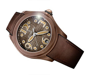 Обслуживание и ремонт часов Corum Реставрация швейцарских часов Corum