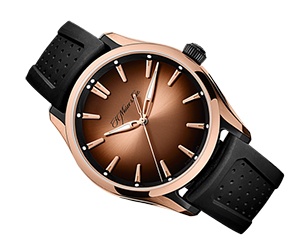 Заказать ремонт швейцарских часов H. Moser & Cie Сервисное обслуживание часов H. Moser & Cie в мастерской Chronus time