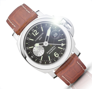Швейцарские часы Officine Panerai ремонт в Киеве Реставрация и ремонт элитных часов Officine Panerai