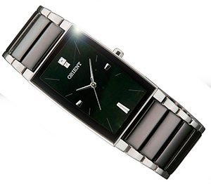 Заказать обслуживание часов марки Orient Ремонт швейцарских часов Orient