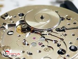 Ремонт швейцарских часов Ulysse Nardin Marine Chronometer Репассаж часов Ulysse Nardin Marine Chronometer в Киеве