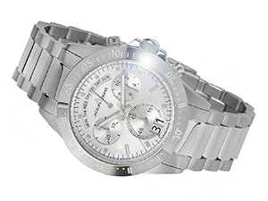 Часы Jacques Lemans диагностика и ремонт в часовой мастерской Заказать ремонт часов Jacques Lemans недорого