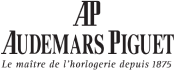 Ремонт часов Audemars Piguet Киев