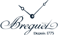 Ремонт часов Breguet Киев