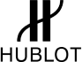 Ремонт часов Hublot Киев