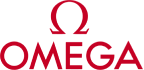 Ремонт часов Omega Киев