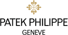 Ремонт часов Patek Philippe Киев