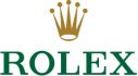 Ремонт часов Rolex Киев