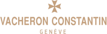 Ремонт часов Vacheron Constantin Киев