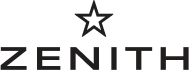 Ремонт часов Zenith Киев